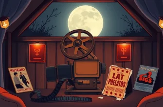 Film Criminali per la Sera Film Criminali per la Sera