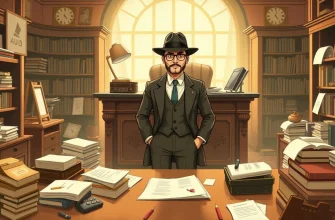 Film d’azione su imprenditori