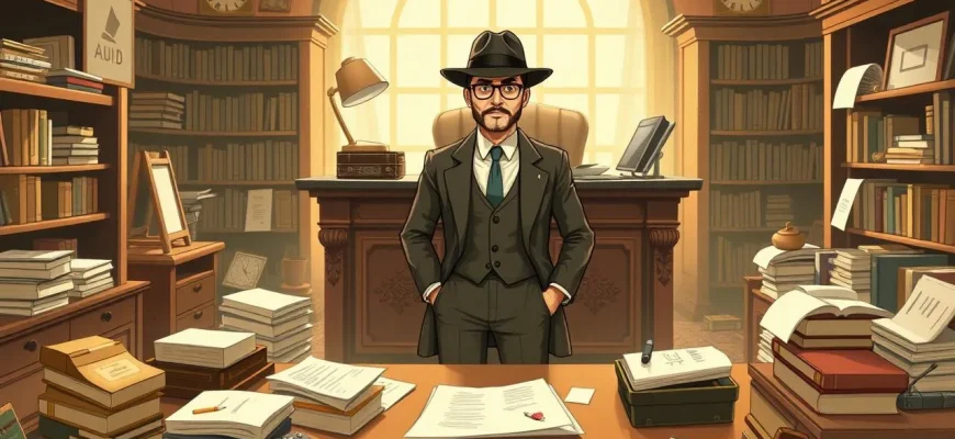 Film d’azione su imprenditori Film d’azione su imprenditori