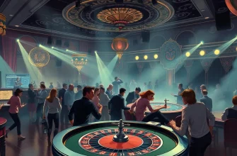 Film d’azione nei club notturni: 10 titoli imperdibili