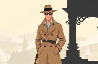 I Migliori Film Italiani sui Poliziotti I Migliori Film Italiani sui Poliziotti