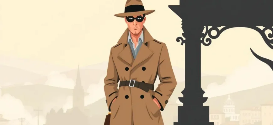 I Migliori Film Italiani sui Poliziotti I Migliori Film Italiani sui Poliziotti