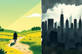 Film Criminali: Il Conflitto tra Bene e Male