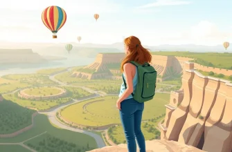 I Migliori Film sui Viaggi