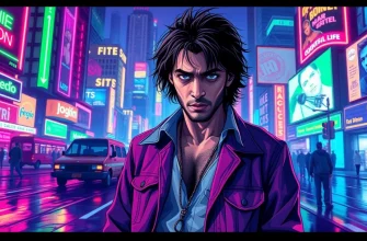 Film biografici sul tema del decadimento personale Film biografici sul tema del decadimento personale