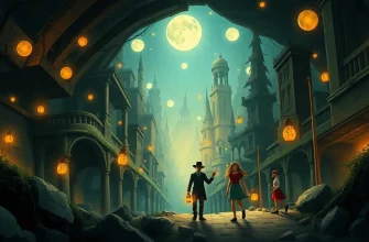 Mistici Film su Civiltà Sotterranee