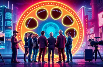 Film sui Produttori Cinematografici