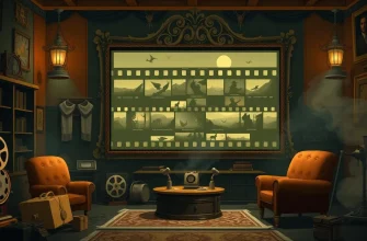 Film d’azione su mondi perduti