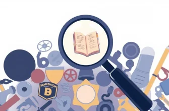 Documentari sulla Criminalistica: 10 Film Imperdibili