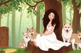 Film d’amore con volpi: una selezione unica