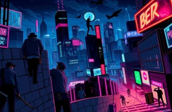 I migliori film su evasioni dal carcere