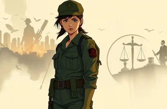 Film di guerra e giustizia: 10 pellicole da non perdere Film di guerra e giustizia: 10 pellicole da non perdere