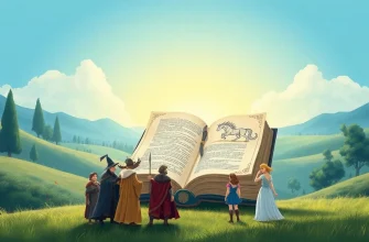 Film su Leggende: Una Selezione di 10 Capolavori