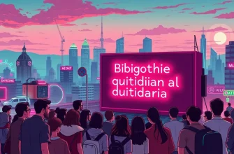 Film biografici sulla vita di tutti i giorni