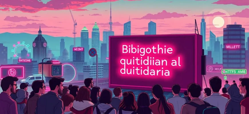 Film biografici sulla vita di tutti i giorni Film biografici sulla vita di tutti i giorni