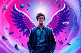 Film drammatici sulla reinvenzione professionale