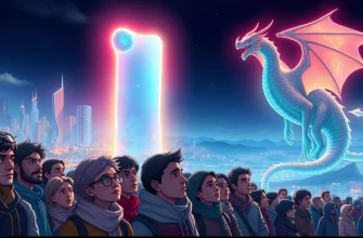 Film Fantasy sui Rifugiati