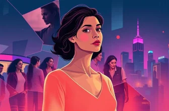 Film biografici sugli aborti Film biografici sugli aborti