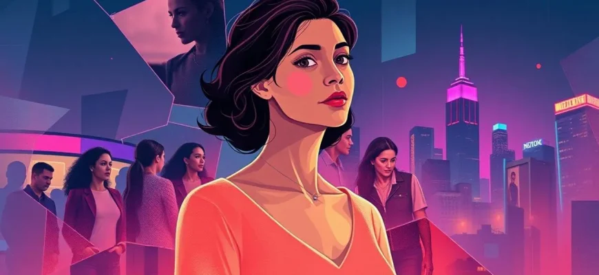 Film biografici sugli aborti