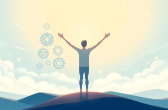 Film sulla forza: 10 pellicole da non perdere