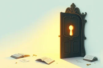 Film Gialli con Psicoterapeuti