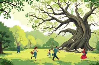 Film di Catastrofi nei Parchi Film di Catastrofi nei Parchi