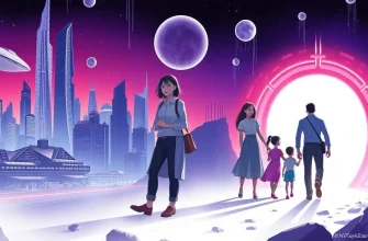 Film Fantastici su Segreti di Famiglia