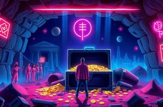 Thriller sui ritrovamenti archeologici