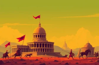 I migliori film storici sulle Guerre Puniche I migliori film storici sulle Guerre Puniche