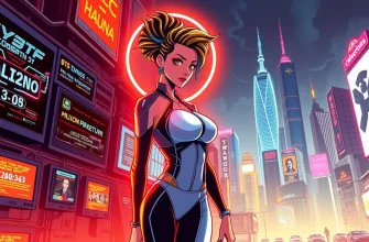 10 Film di Thriller sulla Fedeltà