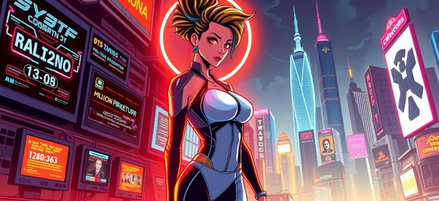 10 Film di Thriller sulla Fedeltà