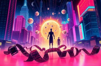 Film su allucinazioni: una selezione di 10 pellicole Film su allucinazioni: una selezione di 10 pellicole