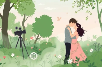 Film su incontri segreti