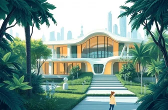 Film di Fantascienza sulle Faccende Domestiche