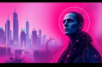 Film drammatici sulla cupidigia