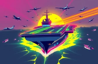 Film Biografici su Portaerei