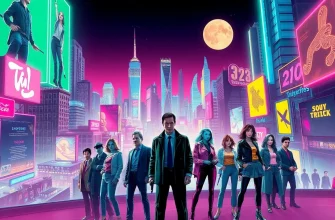 I migliori thriller del XX secolo I migliori thriller del XX secolo