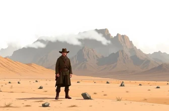 I Migliori Film Western su Disertori