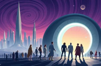 Viaggio nel Futuro: 10 Film Fantascientifici Italiani