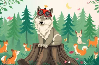 Film su animali selvatici: una selezione imperdibile