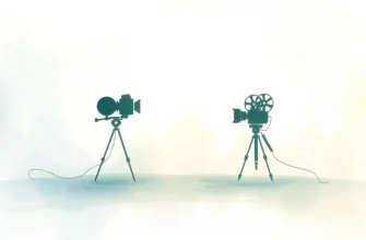 Film sulla Malinconia: 10 Pellicole da Non Perdere