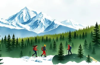 I Migliori Film di Avventura e Sopravvivenza