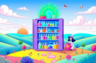 Commedie Italiane su Medicina Alternativa