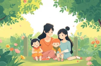 Melodrammi su relazioni familiari