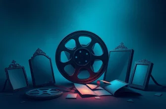 Film su autodistruzione: una selezione imperdibile