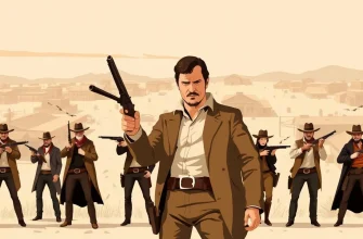 I Migliori Western su Banditi