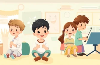 Documentari su Bambini Prodigio