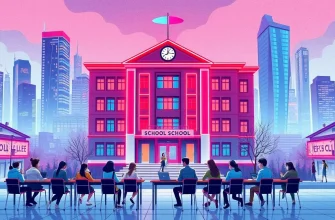 Film biografici sulla scuola