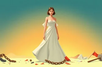 Film Fantascienza e Proteste: 10 Scelte Imperdibili