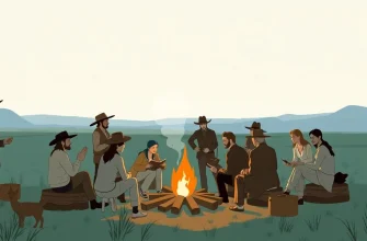 Westerns on Society – Italian Selection Westerns on Society – Italian Selection